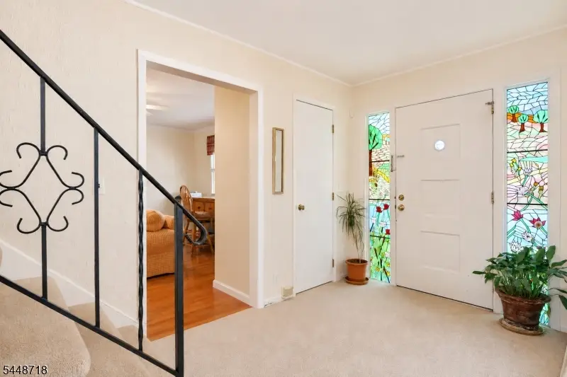 7 Rosemont Ter, West Orange, NJ 07052 - #2