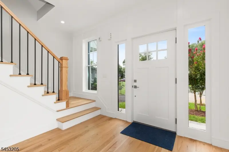 21 Woodruff Ct, New Providence, NJ 07974 - #2
