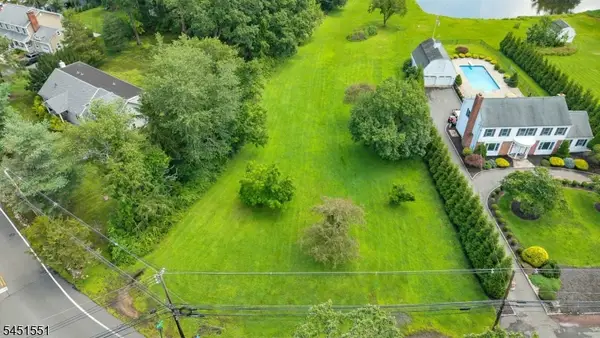 294 Powerville Rd, Boonton Twp., NJ 07005