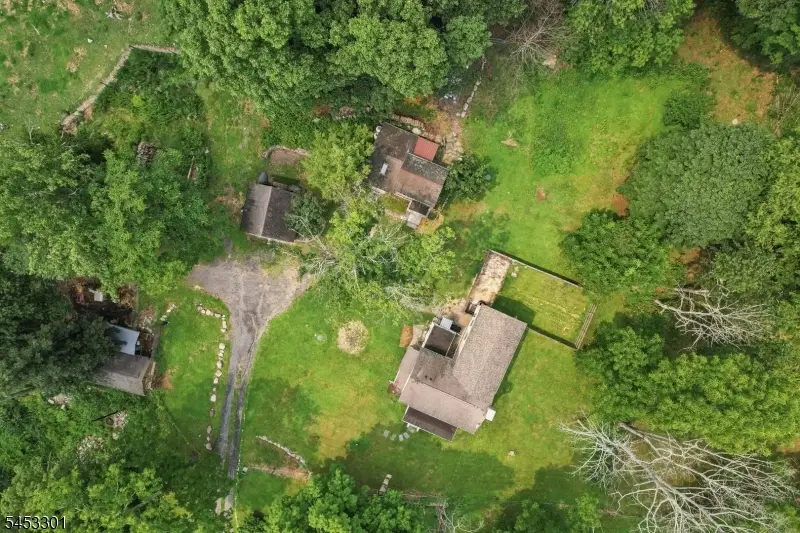 135 Millbrook Rd, Hardwick, NJ 07825 - #3