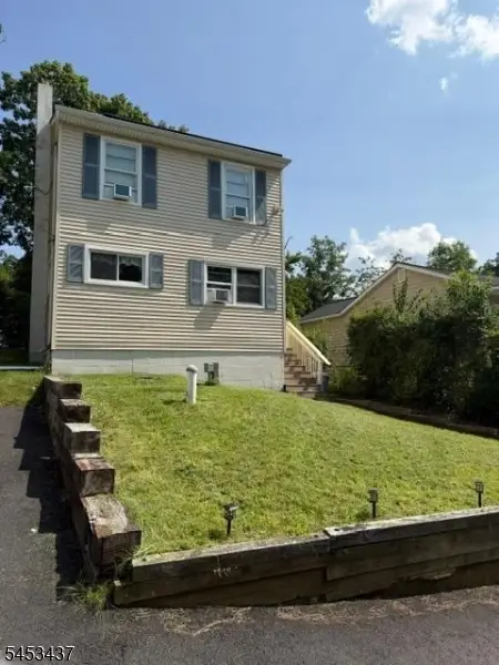 117 Vermont Trl, Hopatcong, NJ 07843 - #1