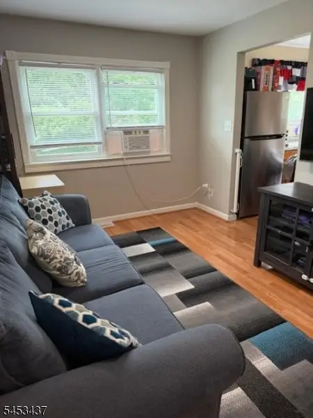 117 Vermont Trl, Hopatcong, NJ 07843 - #3