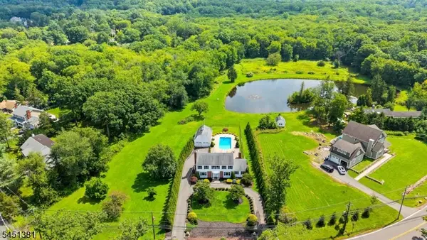 290 Powerville Rd, Boonton Twp., NJ 07005