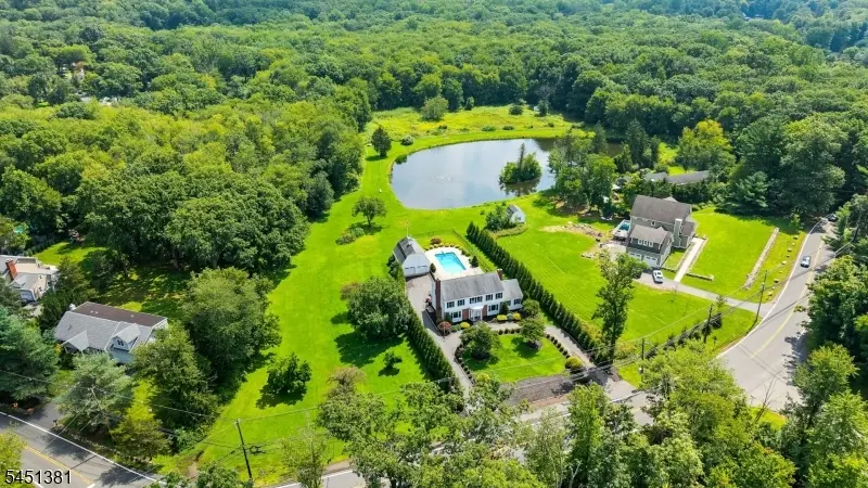 290 Powerville Rd, Boonton, NJ 07005 - #2