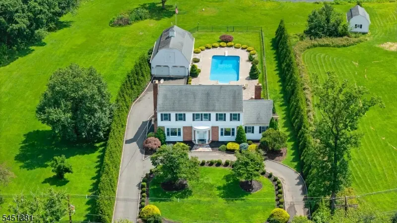 290 Powerville Rd, Boonton, NJ 07005 - #3