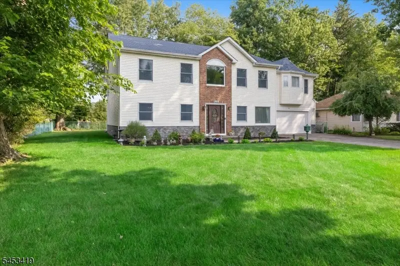 30 Beverly Rd, Glen Rock, NJ 07452 - #2
