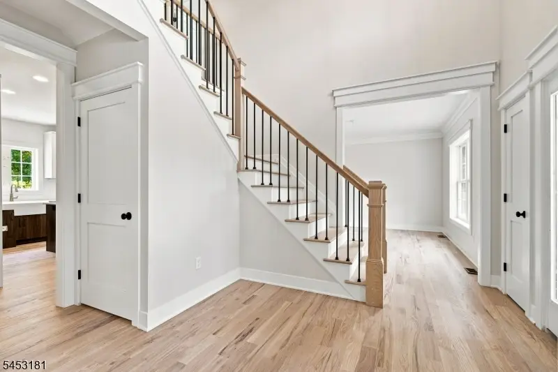 4 Highland Meadows Road, Lopatcong, NJ 08865 - #2
