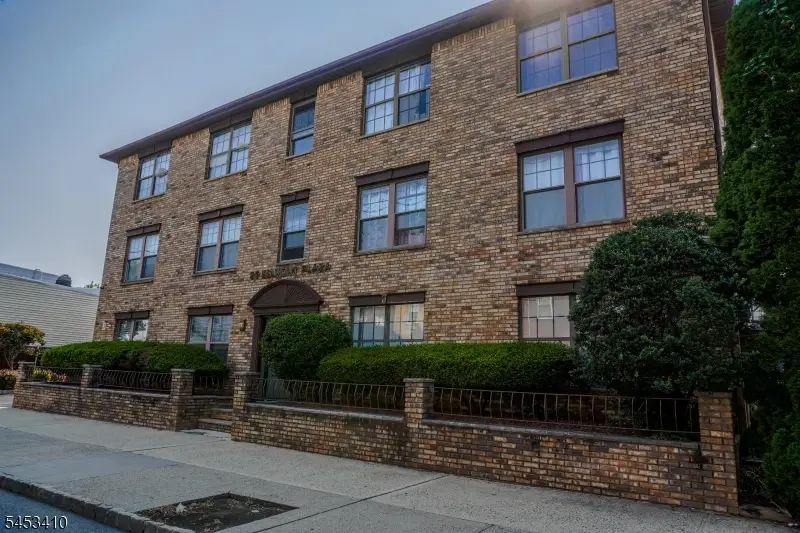 22-28 Belmont Avenue U-a1 #A1, Belleville, NJ 07109 - #2
