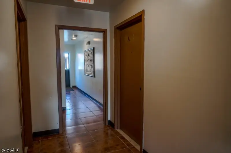 22-28 Belmont Avenue U-a1 #A1, Belleville, NJ 07109 - #3