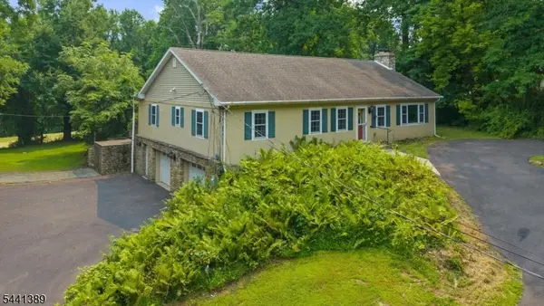 3 Walden Rd, Holland Twp., NJ 08848