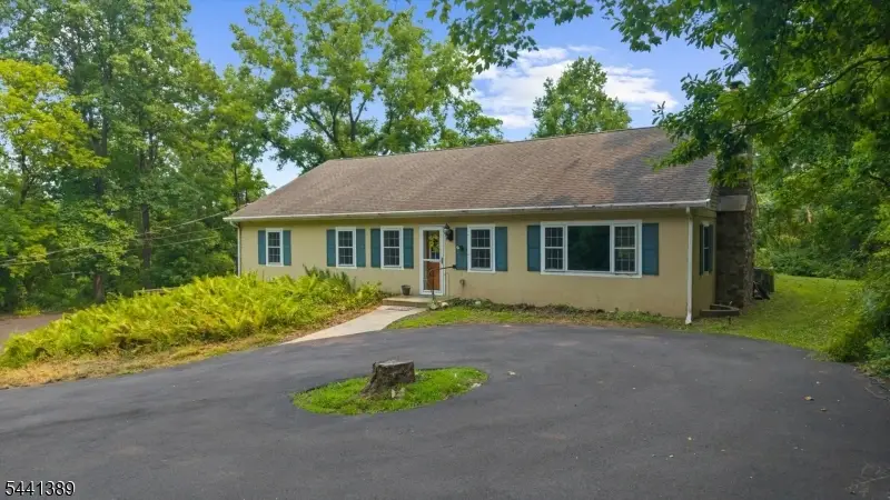 3 Walden Rd, Holland, NJ 08848 - #3