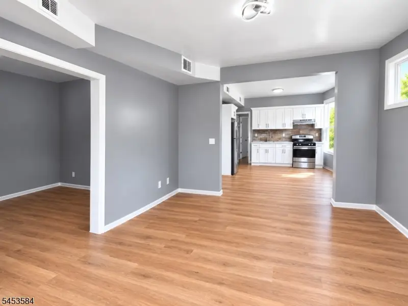 93 Hopkins Pl, Irvington, NJ 07111 - #3