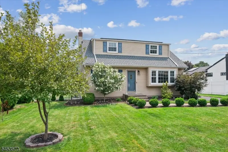 813 Raritan Ave, Manville, NJ 08835 - #2