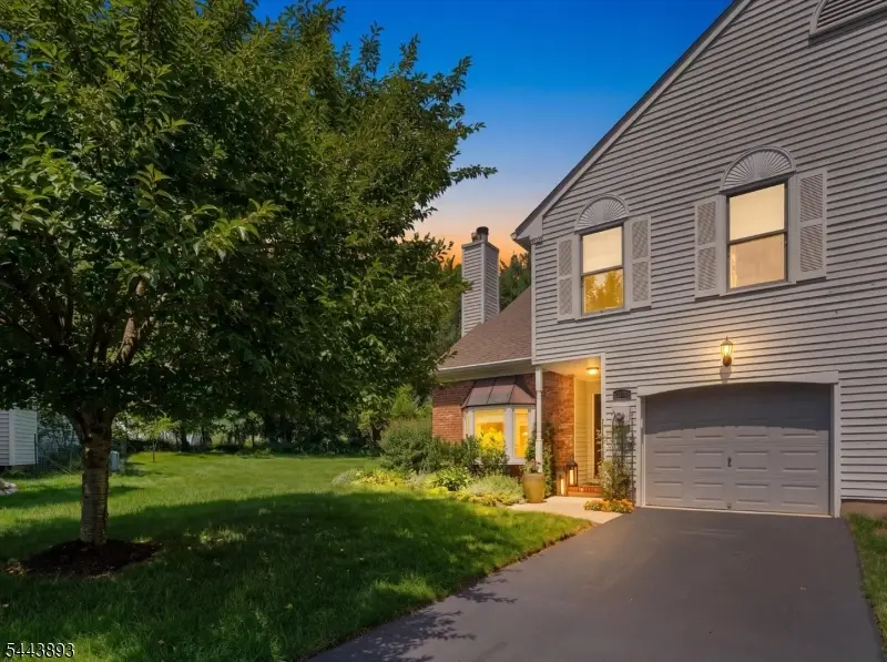 753 Vanessa Ln, Neshanic Station, NJ 08853 - #1
