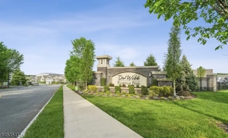 2 Vanderbilt Blvd #403, Florham Park, NJ 07932 - #1