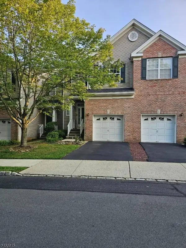 54 Jackson Ave, Montgomery Twp., NJ 08540