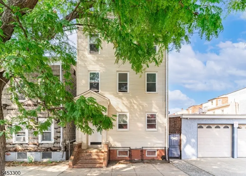 83 New York Ave, Newark, NJ 07105 - #1