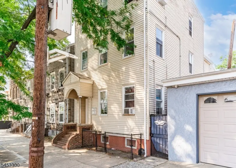 83 New York Ave, Newark, NJ 07105 - #3