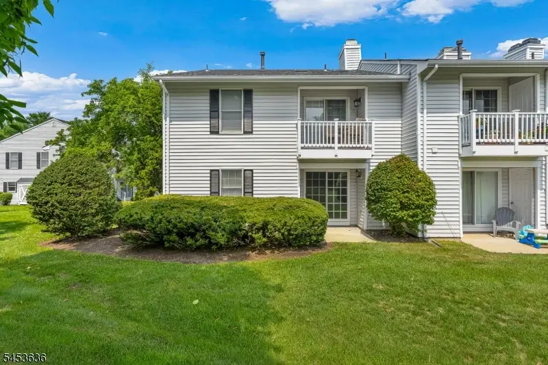 309 Sparrow Ct, Readington, NJ 08887 - #2