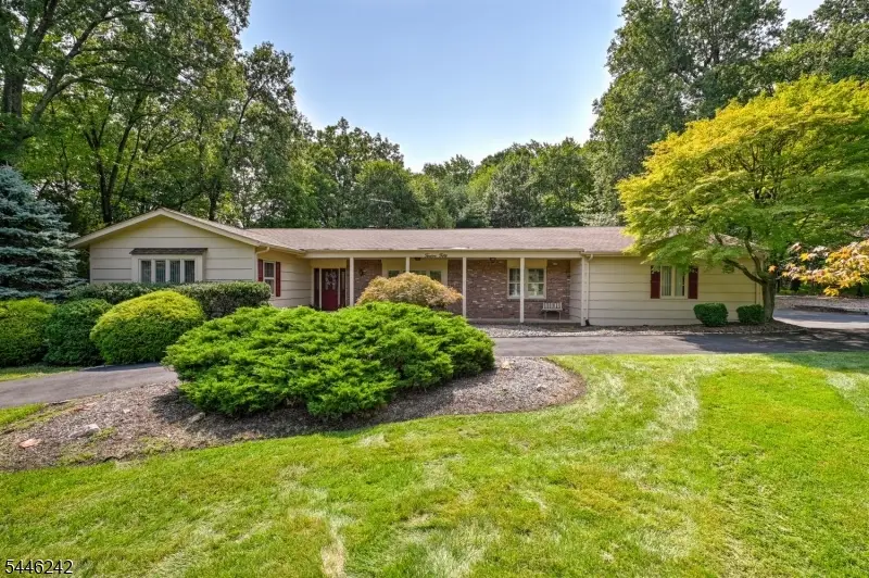 1250 Sherlin Dr, Bridgewater, NJ 08807 - #1