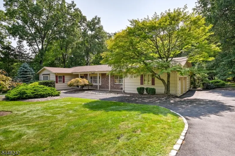 1250 Sherlin Dr, Bridgewater, NJ 08807 - #2