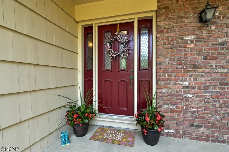 1250 Sherlin Dr, Bridgewater, NJ 08807 - #3
