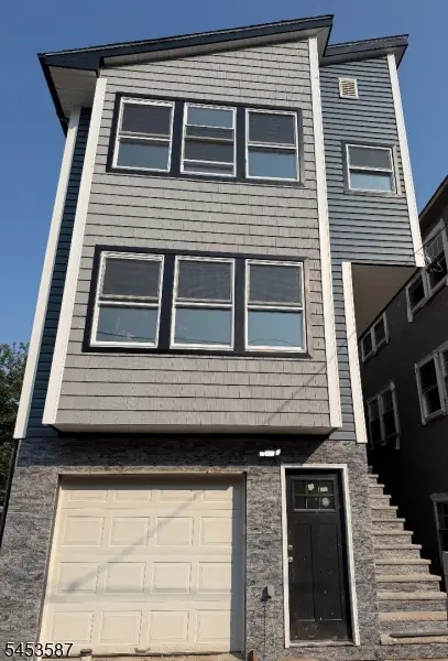 256 Ellis Ave, Irvington, NJ 07111 - #1