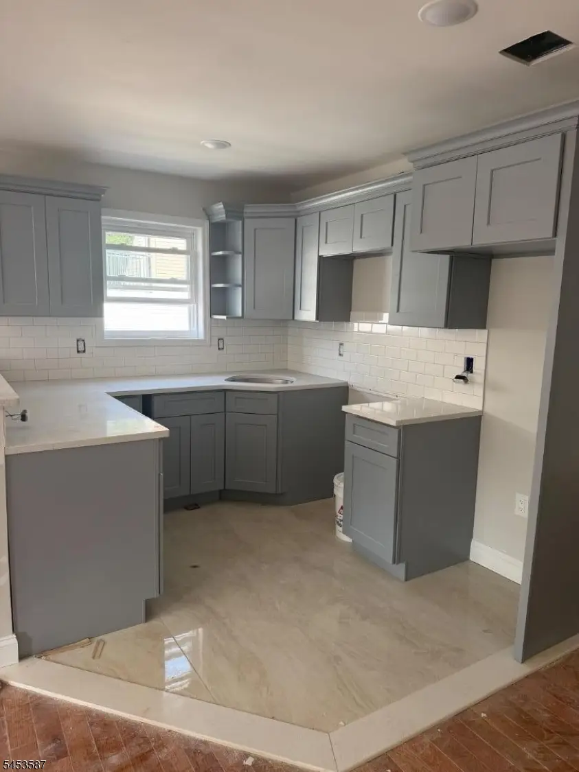 256 Ellis Ave, Irvington, NJ 07111 - #2