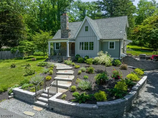302 Mendham Rd, Mendham Twp., NJ 07945