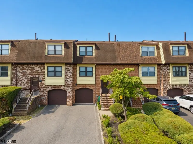 3003 North Oaks Boulevard, North Brunswick, NJ 08902 - #2