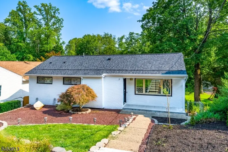 15 Apache Trl, White Meadow Lake, NJ 07866 - #1
