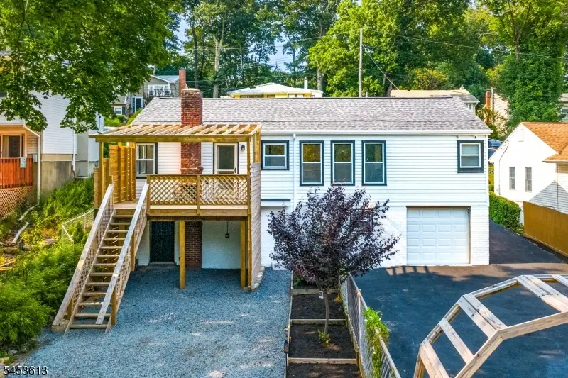 15 Apache Trl, White Meadow Lake, NJ 07866 - #3
