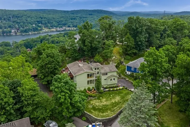 17 Cedar Falls Ter, Lake Mohawk, NJ 07871 - #2