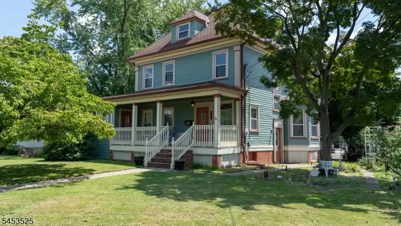 288 Paterson Ave, Little Falls, NJ 07424 - #2