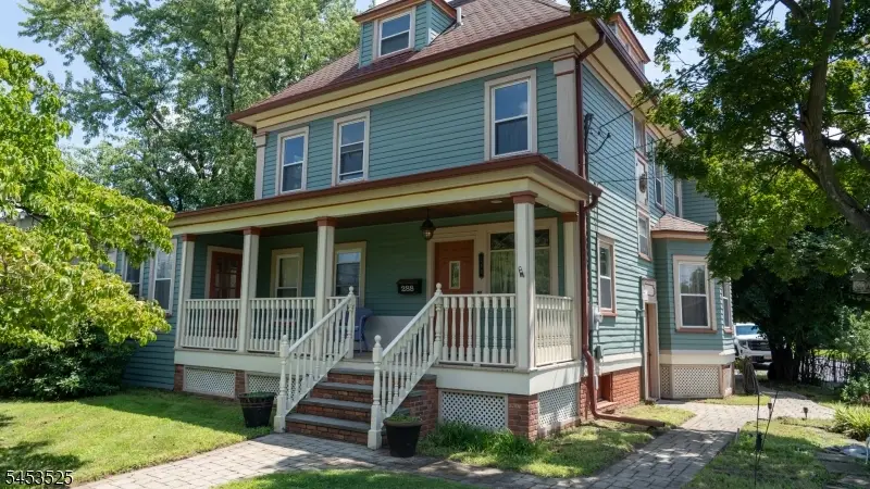 288 Paterson Ave, Little Falls, NJ 07424 - #3