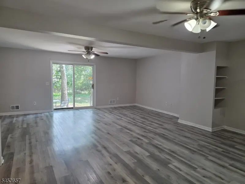 2803 Kent Pl, Hillsborough, NJ 08844 - #1