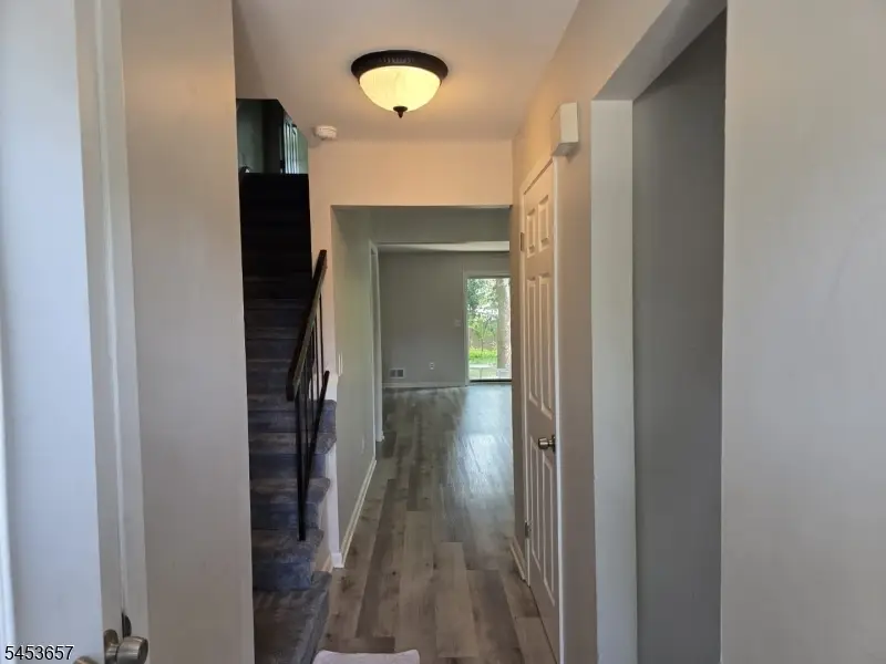 2803 Kent Pl, Hillsborough, NJ 08844 - #2