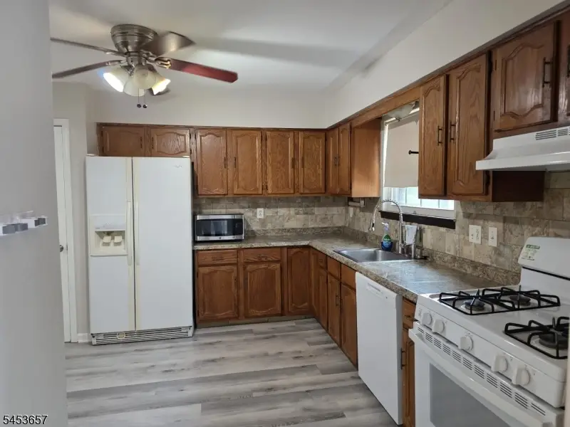 2803 Kent Pl, Hillsborough, NJ 08844 - #3