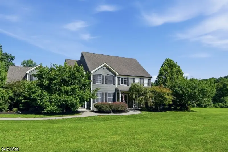 115 Upper Kingtown Rd, Franklin, NJ 08867 - #2