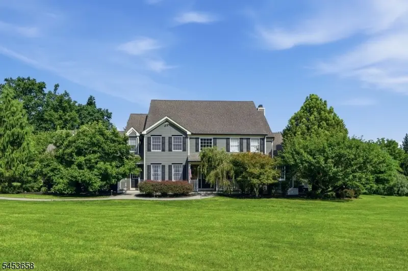 115 Upper Kingtown Rd, Franklin, NJ 08867 - #3