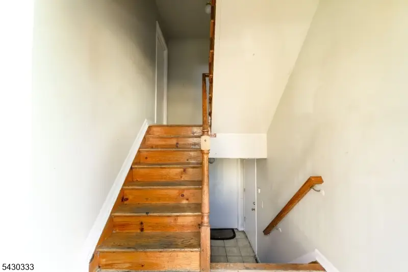 289-291 S 7th St, Newark, NJ 07103 - #3