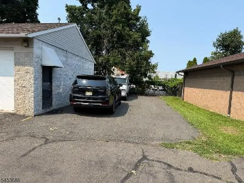 83 Lackawanna Ave, Woodland Park, NJ 07424 - #1