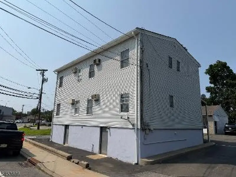 83 Lackawanna Ave, Woodland Park, NJ 07424 - #2