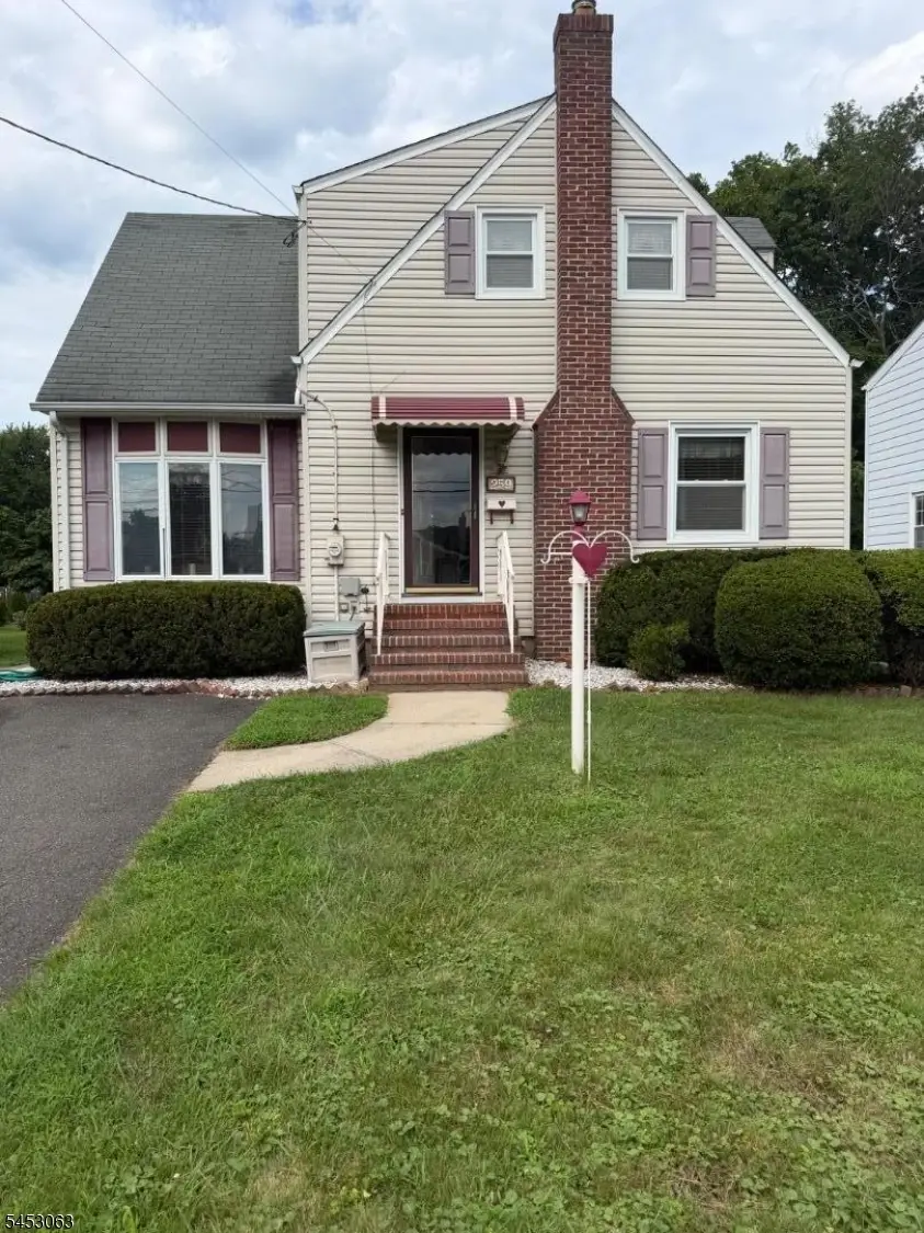 259 Chestnut St, Bound Brook, NJ 08805 - #1