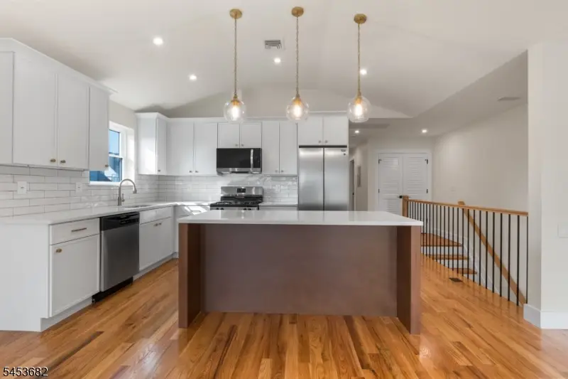 57 Eckert Ave, Newark, NJ 07112 - #3