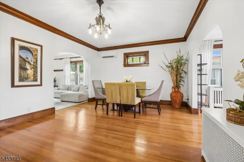 47 Kearney St, Lyndhurst, NJ 07071 - #3