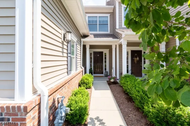 30 Whitney Farm Pl, Morris, NJ 07960 - #3