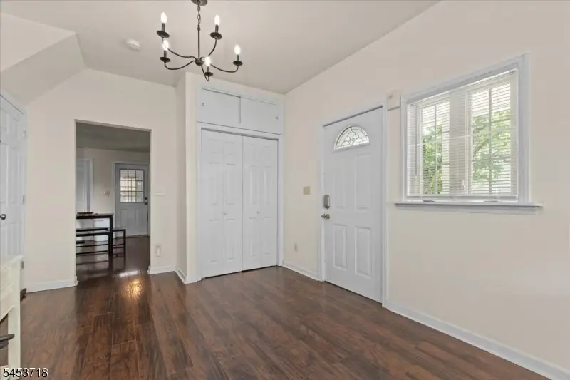 101 S 18th Ave, Manville, NJ 08835 - #3