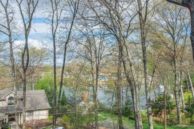 7 Fernwood Trl, Mountain Lakes, NJ 07046 - #2