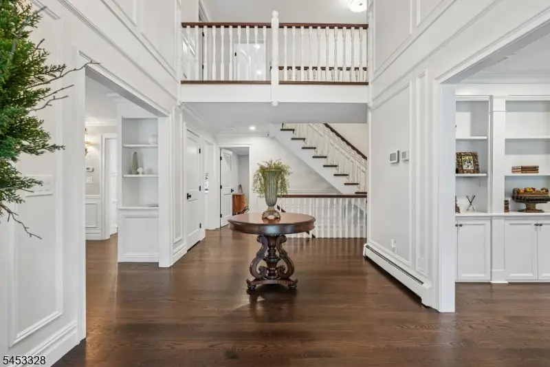 662 Juniper Pl, Franklin Lakes, NJ 07417 - #3